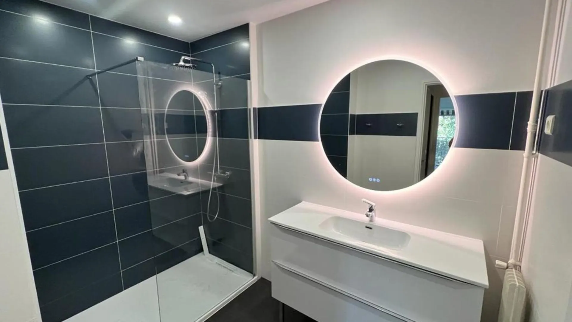 Apartment Le Gallia Haven Of Peace In The City Center With Terrace Gallia Lys Cannes